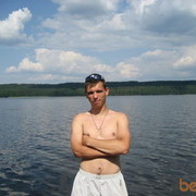 ���������� �����-���������, ���� ������� ����, 34 ����, ������������ ��� ������, ���������