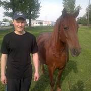 ���������� �����-���������, ���� ������� Sergey, 33 ����, ������������ ��� ����� � ���������, c�������� ���������