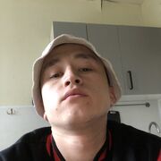 ���������� ������, ���� ������� ����, 31 ���, ������������ ��� ������