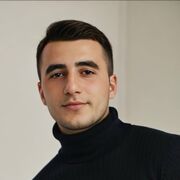  ,  Robert, 22