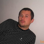  ,   Gheorghe Ung, 40 ,   ,   , c 