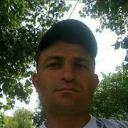 ���������� �������-����������, ������� A��������, 46