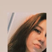 ���������� ������, ���� ������� ����, 23 ����, ������������ ��� ������, ����� � ���������, c�������� ���������