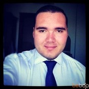  ,   Aziz, 37 ,   ,   , c 