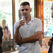 ���������� �����������, ���� ����� ���������, 25 ���, ������������ ��� ������, ����� � ���������