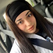  ,   Sarra, 23 ,   c 