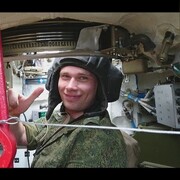 �������� �������