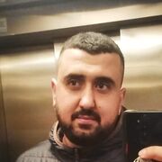 ���������� �����-���������, ���� ������� Murat ������, 35 ���, ������������ ��� ������, ����� � ���������