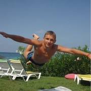 ���������� ��������, ���� ������� ����, 37 ���, ������������ ��� ������, ����� � ���������, c�������� ���������