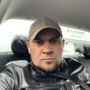 ���������� ���������, ���� ������� �����, 42 ����, ������������ ��� ������, ����� � ���������