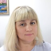  ,   , 48 ,     , c 