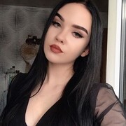 ���������� ������, ���� ������� �����, 21 ���, ������������ ��� ������, ����� � ���������, c�������� ���������, ���������