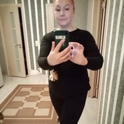 ���������� �����, ���� ������� �������, 56 ���, ������������ ��� ������, ����� � ���������, c�������� ���������