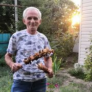  ,   , 60 ,   c 