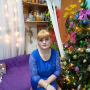 ���������� �����������, ���� ������� �������, 49 ���, ������������ ��� ���������