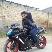  ,   Nurlan, 35 ,   ,   , c 