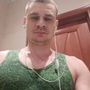  ,  , 31