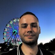 ���������� ������, ���� ������� �����, 31 ���, ������������ ��� ����� � ���������, ���������