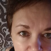  ,   , 53 ,   , c , 