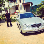 ���������� �����-���������, ���� ������� �����, 30 ���, ������������ ��� ����� � ���������, c�������� ���������