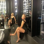  ,   , 22 ,   ,   