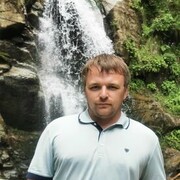 ���������� ������, ���� ������� Kirill, 33 ����, ������������ ��� ������, ����� � ���������