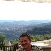 ���������� ������, ���� ������� Serega, 41 ���, ������������ 