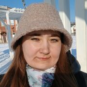 ���������� ������, ���� ������� ���, 31 ���, ������������ ��� ����� � ���������, c�������� ���������