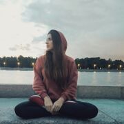  -,   , 39 ,  