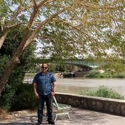 ���������� ����, ���� ������� �����, 58 ���, ������������ ��� ������, ����� � ���������, c�������� ���������