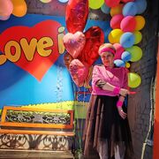 ���������� �����, ���� ������� ������, 50 ���, ������������ ��� ������, ����� � ���������, c�������� ���������