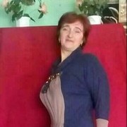  ,   , 55 ,     , c 