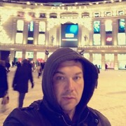 ���������� ���������, ���� ������� ����, 40 ���, ������������ ��� ������, ����� � ���������