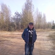  ,   , 36 ,   