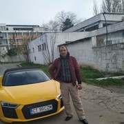  ,   Grig, 42 ,   , 