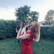 ���������� ������, ���� ������� ����, 30 ���, ������������ ��� ������, ����� � ���������, c�������� ���������, ���������