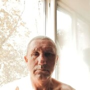  ,   , 52 ,   ,   , c , 