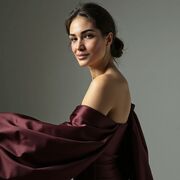 ���������� ������, �����