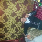 ���������� ���������, ���� ������� ����, 39 ���, ������������ ��� ������, ����� � ���������