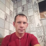  -,   , 45 ,   ,   , c 