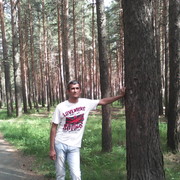  ,  rus, 47