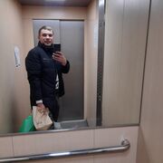  ,  , 36