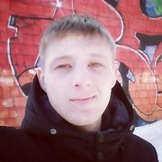  ,   , 27 ,   