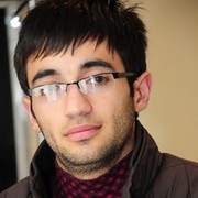  ,   Ibrahim, 35 ,   ,   , c 