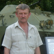 ���������� ������, ���� ������� Serge, 65 ���, ������������ 