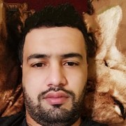 ���������� ����, ���� ������� �����, 38 ���, ������������ ��� ����� � ���������, c�������� ���������