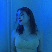  ,  , 22