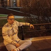 ���������� �����, ���� ����� ������, 25 ���, ������������ ��� ������, ����� � ���������, c�������� ���������, ���������