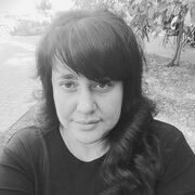  ,   , 48 ,   ,   