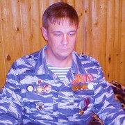  ,   , 57 ,   ,   , c 